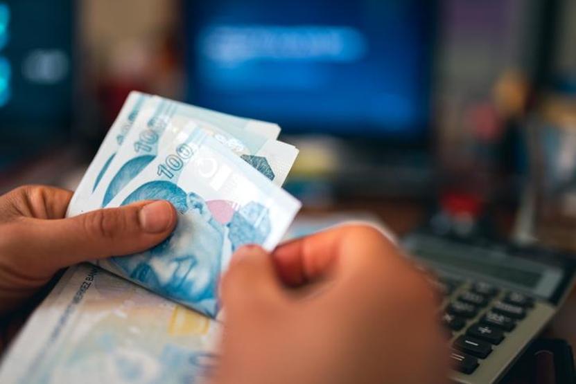 Promosyon yarışı 2024 Bankalar teklifleri değiştirdi