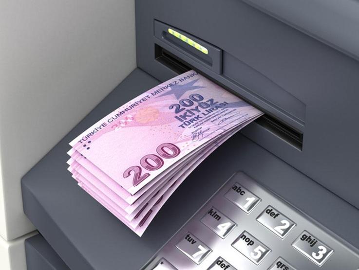 Promosyon yarışı 2024 Bankalar teklifleri değiştirdi
