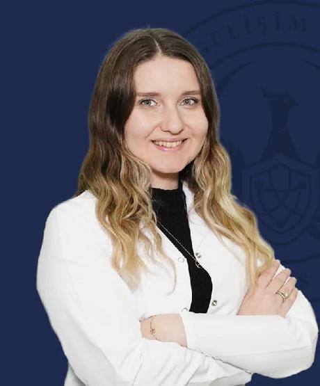 Dikkat Sinsice ilerliyor... Bu şikayetleri hafife almayın: 3 haftadan uzun süren yutkunma güçlüğü, boyunda şişlik...