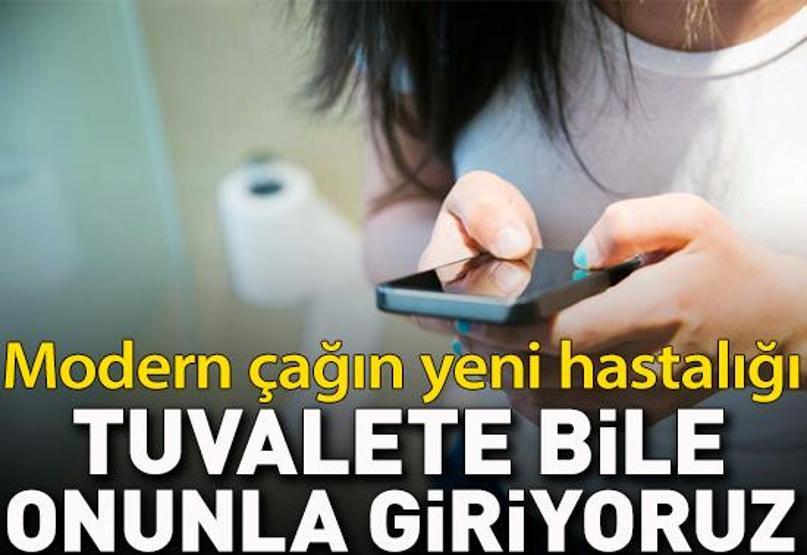 Tuvalete bile onunla giriyoruz Eksikliği endişe ve korku nedeni oldu... Uzmanlardan uyarı üstüne uyarı Önlem alınmazsa...