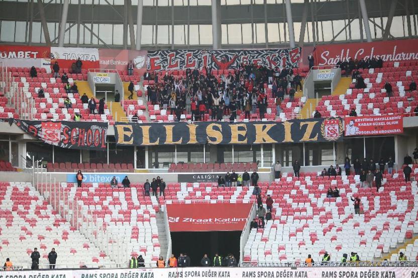 Kerem Aktürkoğlu çılgına döndü