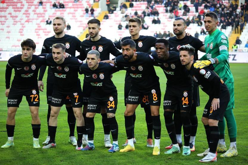 Kerem Aktürkoğlu çılgına döndü