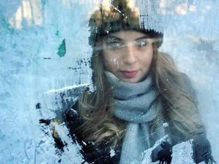 Dikkat Meteoroloji tek tek uyardı:Çok sayıda il için kar alarmı