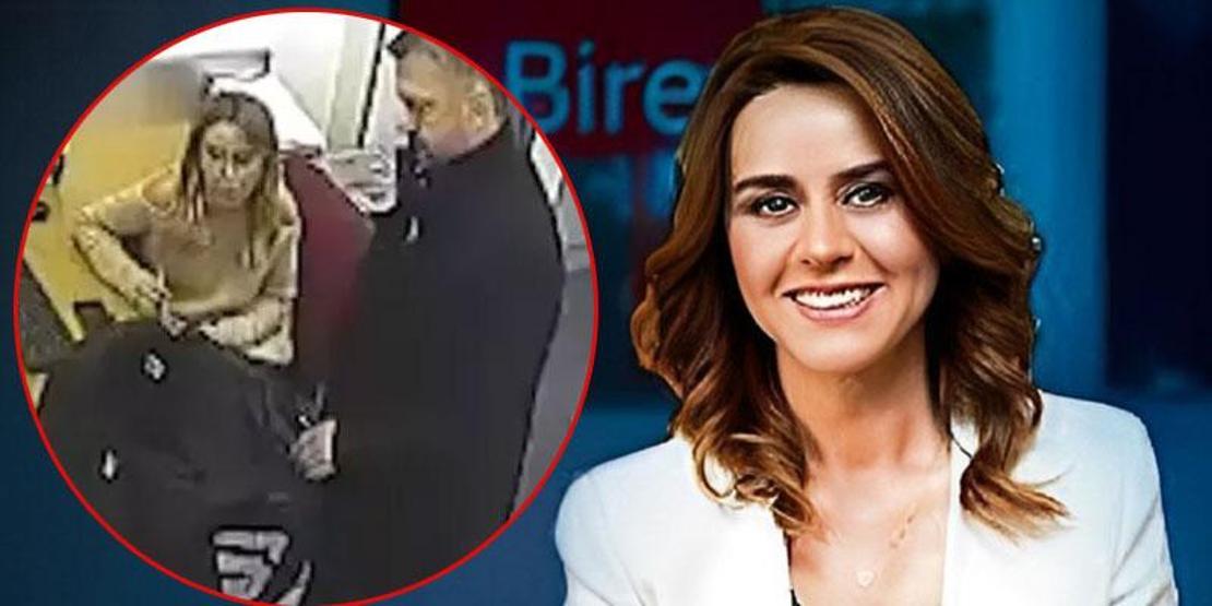 Seçil Erzan yeniden hakim karşısında: Gizli fon davasında yeni perde