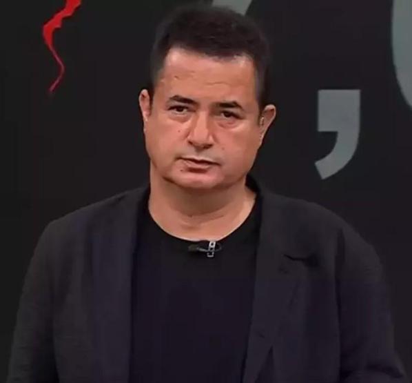 Acun Ilıcalı kaprislerine dayanamadı Doğu Demirkol O Sesten çıkarıldı