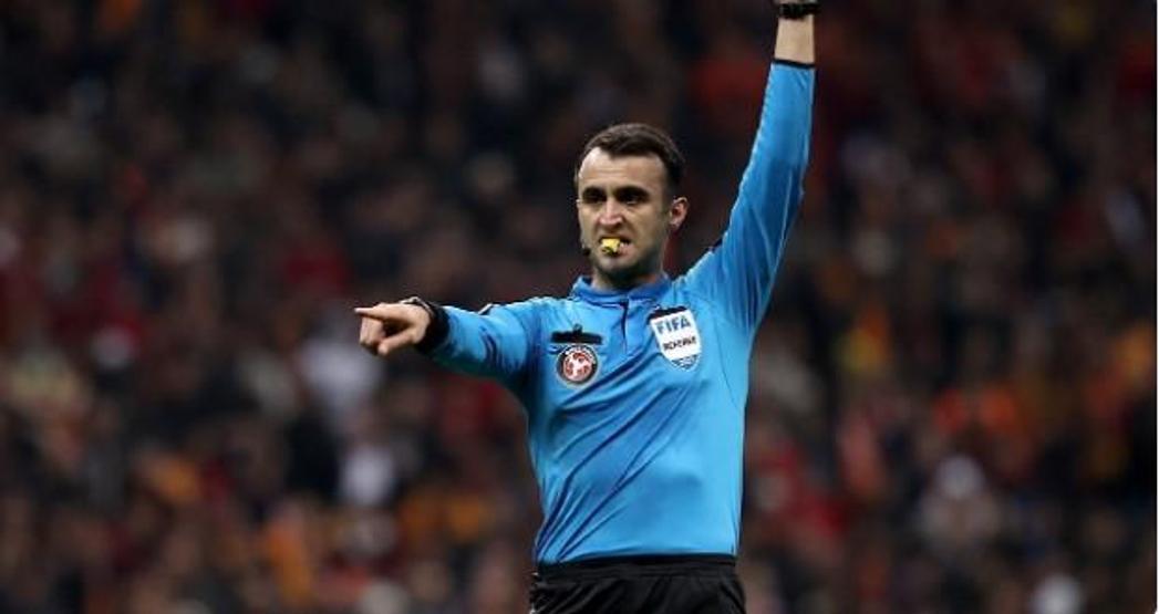 Galatasaray Kayserispor maçı ne zaman, saat kaçta GS - Kayseri maçı Süper Lig