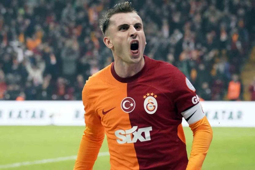 Galatasaray Kayserispor maçı ne zaman, saat kaçta GS - Kayseri maçı Süper Lig