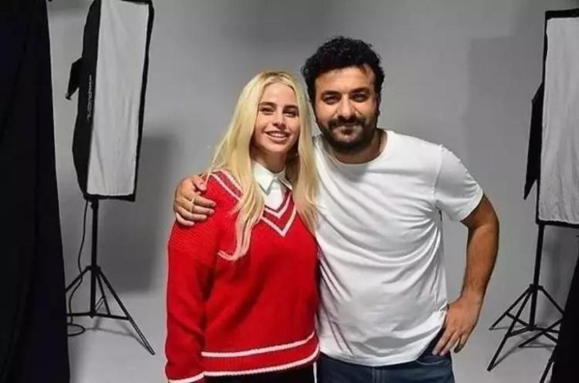 Hasan Can Kaya yeni filminin gişe kazancını açıkladı