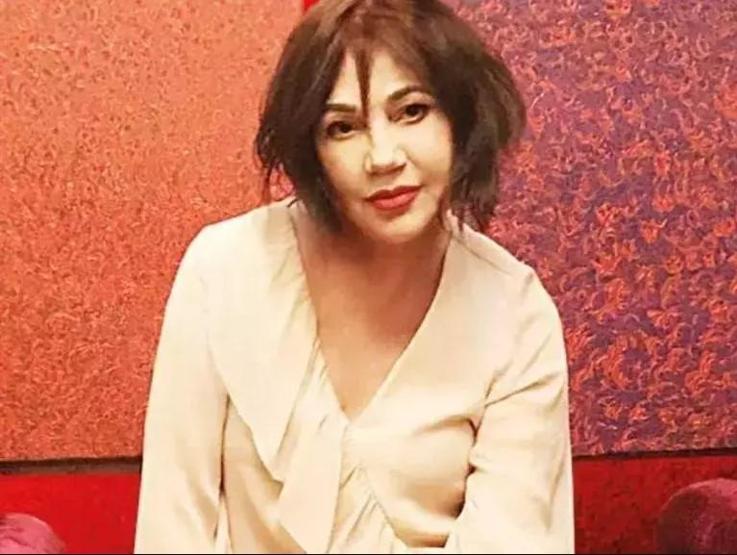 Nazan Öncel koronavirüse yakalandı Son sağlık durumu nasıl