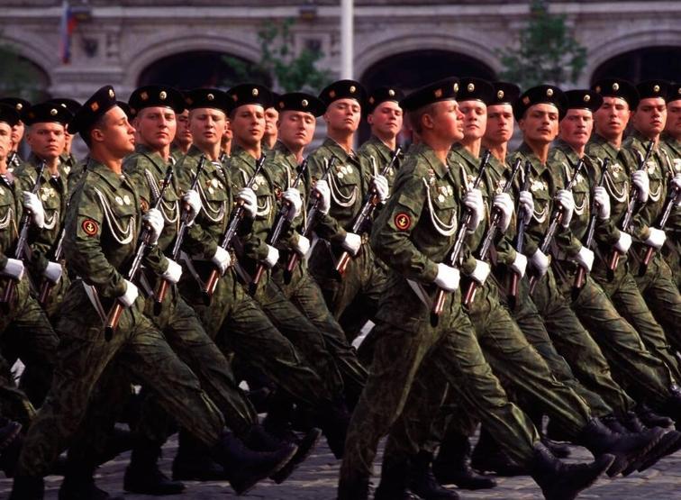 Almanyanın sızan belgelerindeki kâbus senaryosu: Berlin, Putinin NATO saldırısına hazırlanıyor