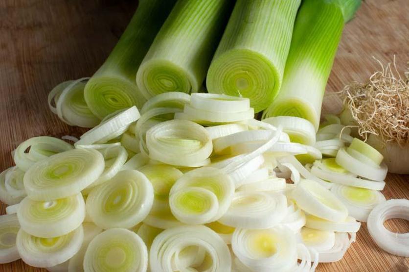 C, K ve B vitamini kaynağı Yüksek demir içeriyor... Bu faydasını öğrenince mutfağınızdan eksik etmeyeceksiniz