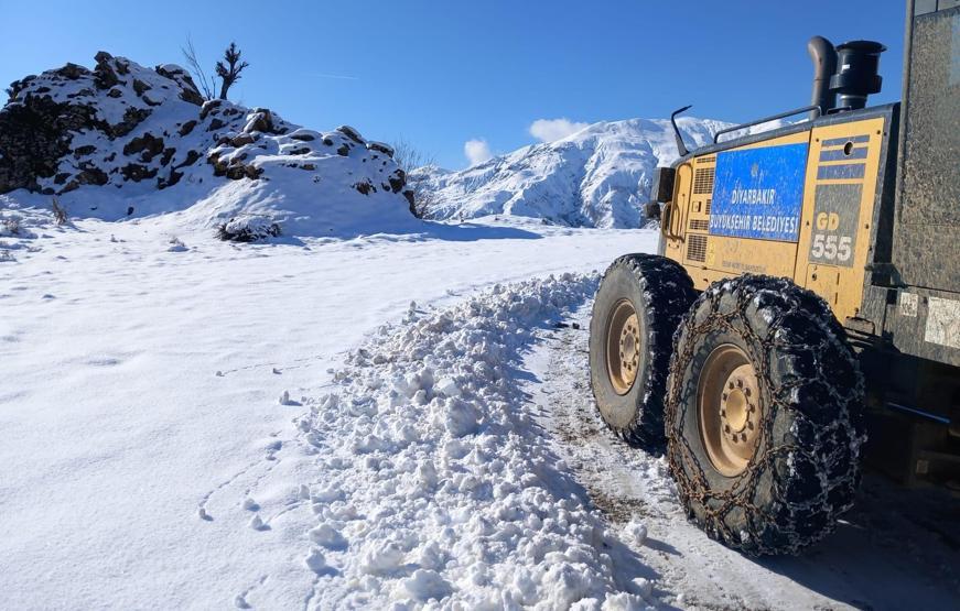 Kar geliyor 22 Ocak 2024 hava durumu... Kar ne zaman ve nerelere yağacak