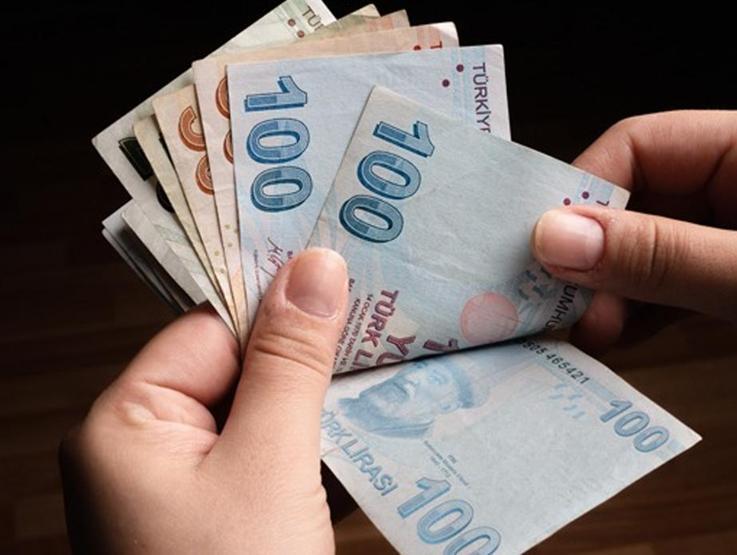 Erdoğandan ek zam müjdesi: En düşük emekli maaşı belli oldu