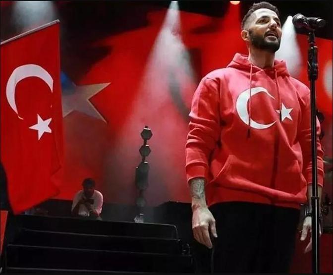 Gökhan Özen estetik iddialarına böyle cevap verdi