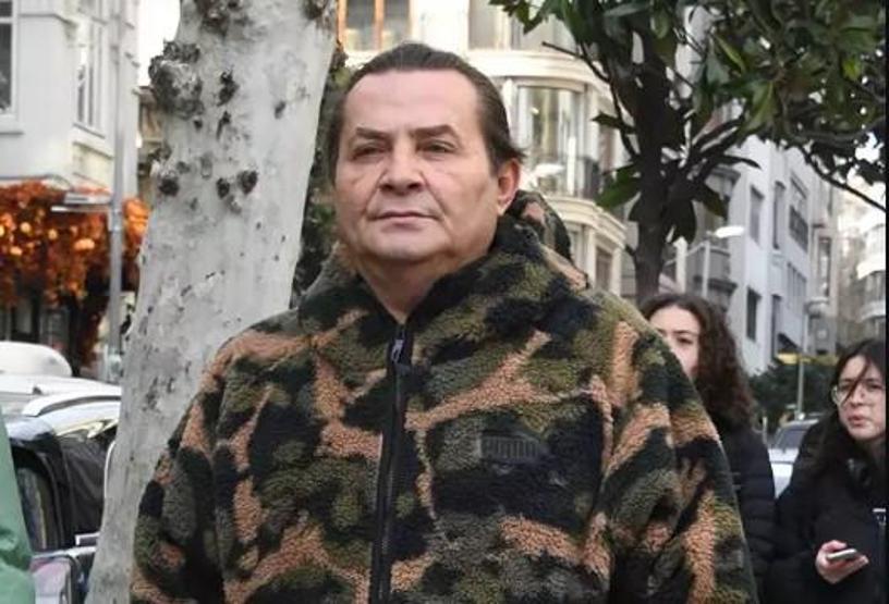 Armağan Çağlayan hakkında merak edilenleri anlattı