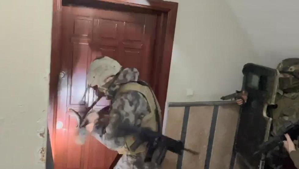 Otomobil satarken bu tuzağa düşmeyin
