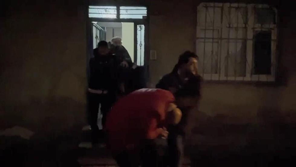 Otomobil satarken bu tuzağa düşmeyin