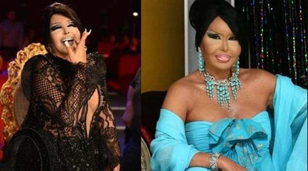 Bülent Ersoyun yaptığı açıklamalar Demet Akalını şoke etti