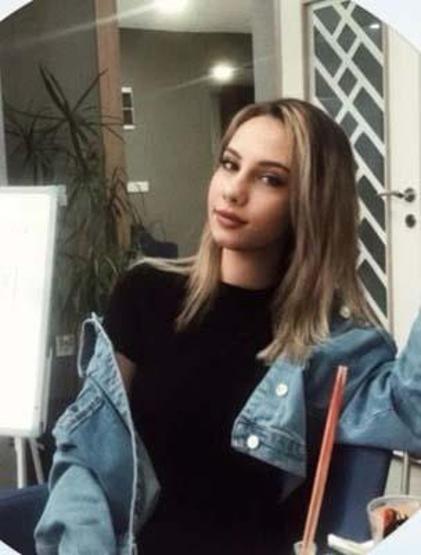 Bayrampaşada sevgilisini Uzi ile 4 yerinden vurdu, şakalaşıyorduk dedi