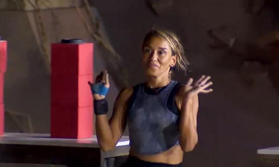 Dün akşam Survivorda kim elendi Survivorda Seda mı gitti, kim elendi 18 Ocak 2024 Survivor adasına veda eden isim