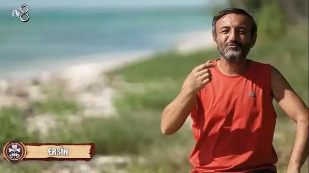 Survivor All Starda adaya veda eden isim belli oldu