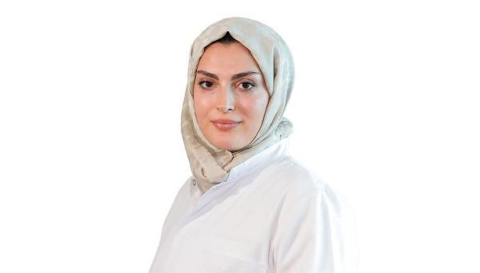 Hem dinlensin, hem kendini geliştirsin Ara tatilde çocuğunuzu ekrandan uzak tutacak öneriler