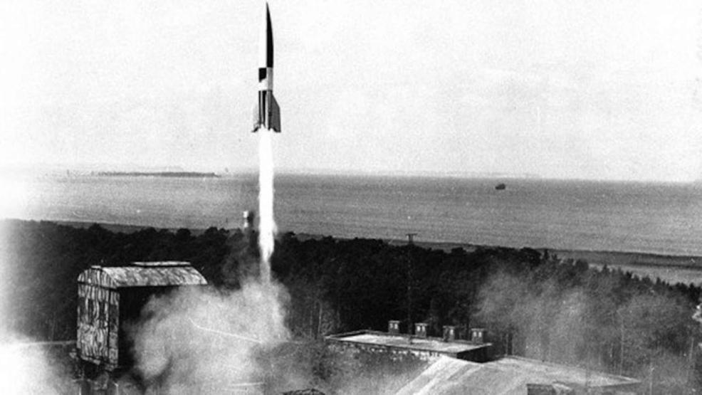 Türkiyenin ilk uzay oluşumunda yer aldı... 62 yıl sonra aynı heyecan: Ah o gemide ben de olsaydım