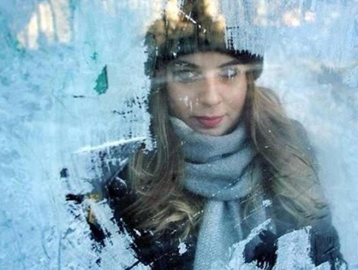 Dikkat Sıcaklıklar 9 derece birden düşecek: Meteorolojiden 9 ile sarı kodlu uyarı