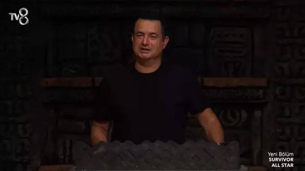 Survivor All Stara iki yeni yarışmacı Eleme adayı belli oldu