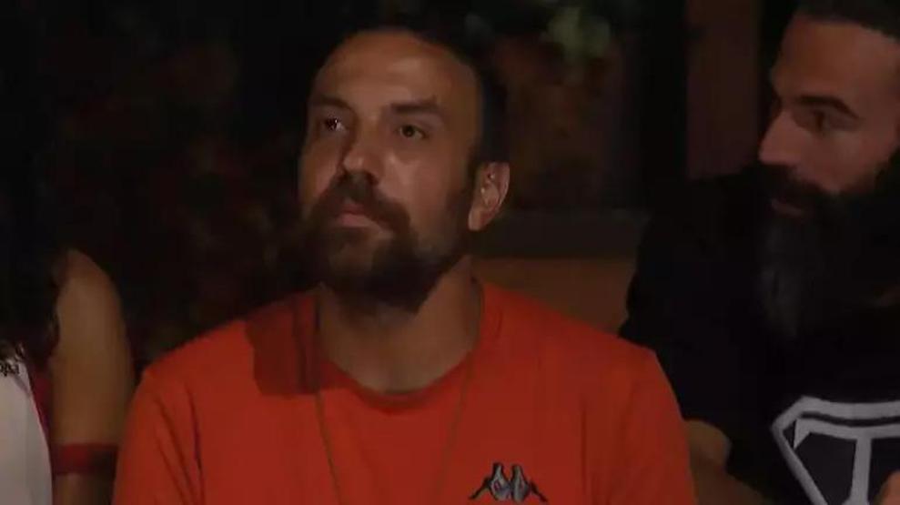 Survivor All Stara iki yeni yarışmacı Eleme adayı belli oldu