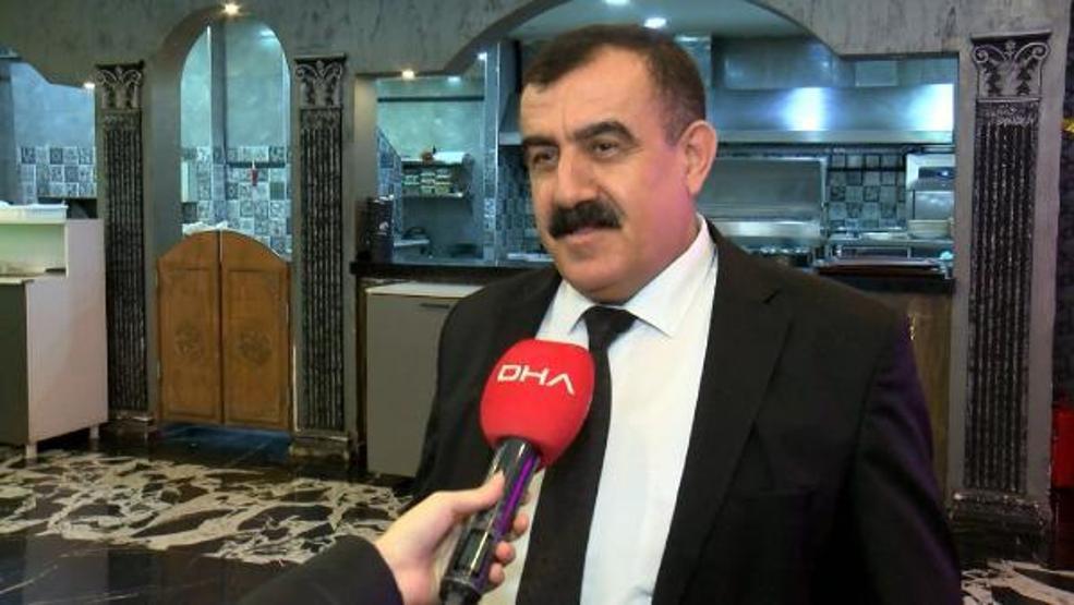 Pürmüzün ucundaki tehlike