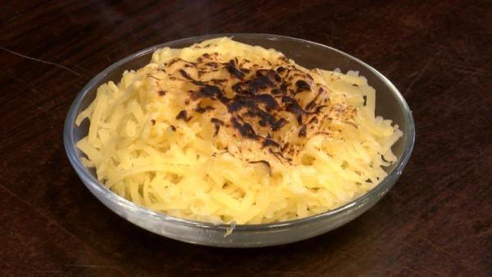 Pürmüzün ucundaki tehlike
