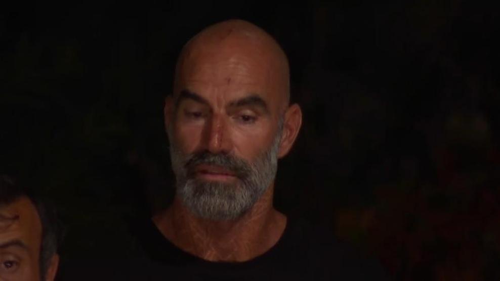 Survivor kim aday oldu 21 Ocak 2024 All Starda eleme adayı kim oldu