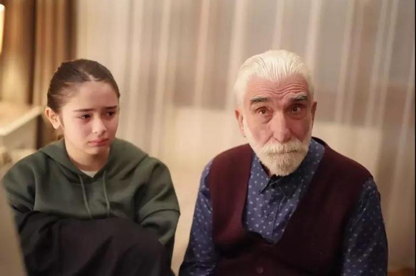 Yargı dün geceye damga vurdu: Katil kim Ceylin