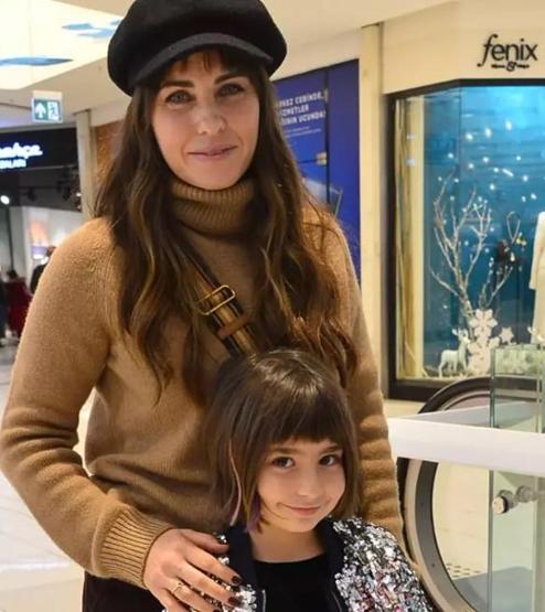 Aslı Tandoğandan gündem olan açıklama