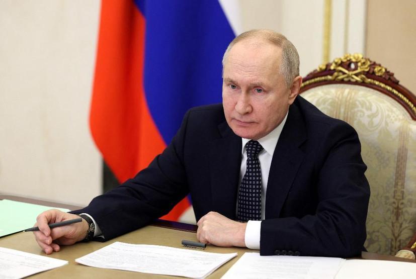 Gözler Putin ve Reisi’nin Ankara ziyaretinde: Hangi tarihler konuşuluyor