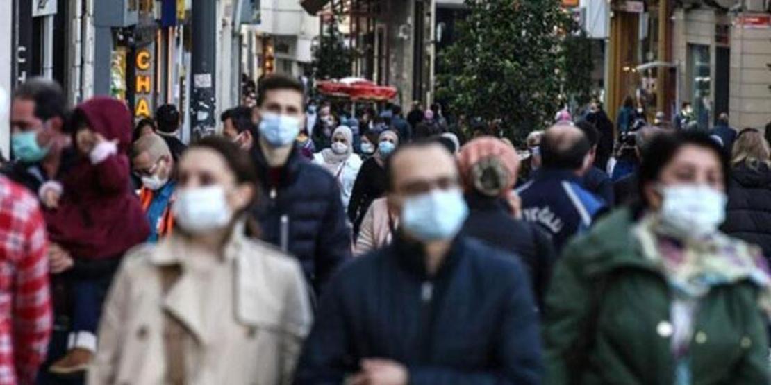 Dünya Sağlık Örgütü: X hastalığına hazır olun Dünya Sağlık Örgütü uyardı X hastalığı belirtileri nelerdir, Türkiyede var mı