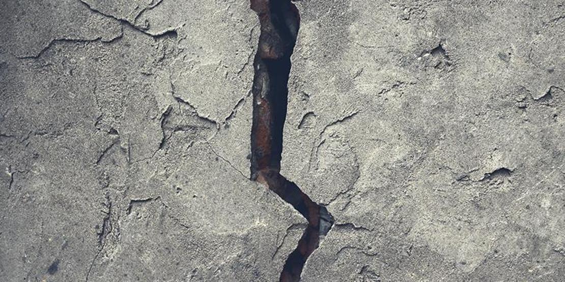 Son dakika haberi: Kırgızistanda 7 büyüklüğünde deprem