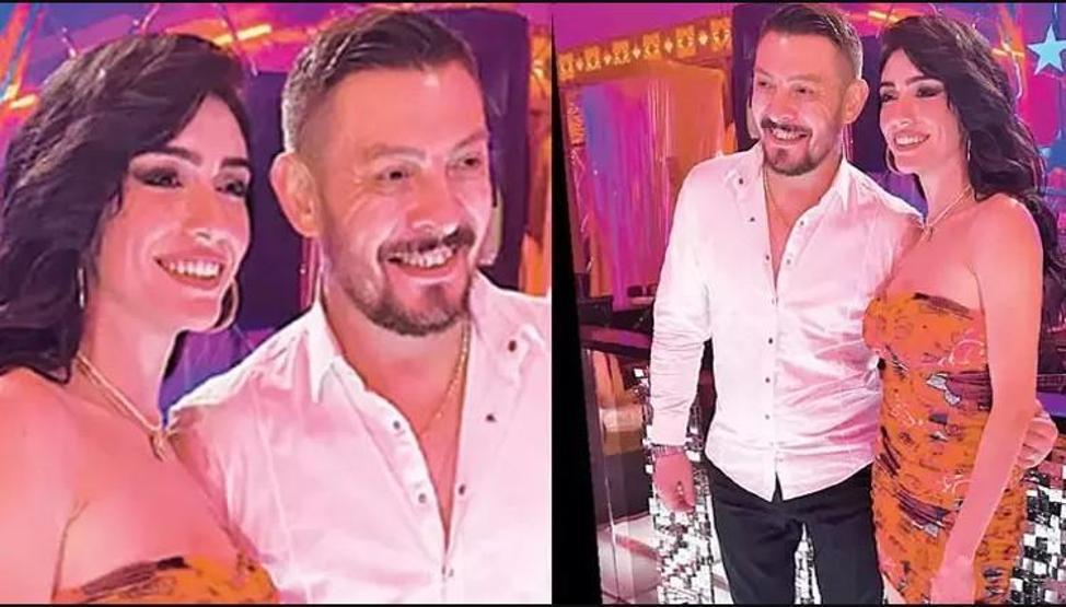 İnci Taneleri gündeme oturdu Erkal Sonelin söylediği şarkı akıllardan çıkmıyor