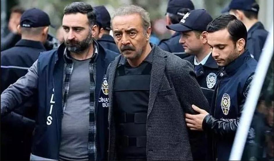 İnci Taneleri gündeme oturdu Erkal Sonelin söylediği şarkı akıllardan çıkmıyor