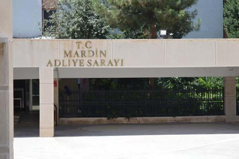 Doğumdan 2 gün sonra eşini öldüren caninin ilk ifadesi ortaya çıktı