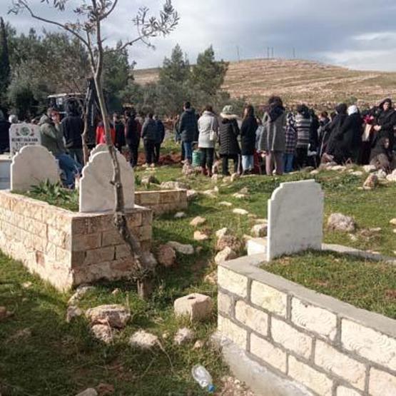 Doğumdan 2 gün sonra eşini öldüren caninin ilk ifadesi ortaya çıktı