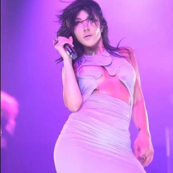 Hande Yener, 2024e iddialı girdi