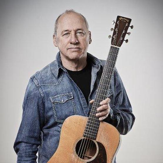 Mark Knopflerın gitar koleksiyonu açık artırmada