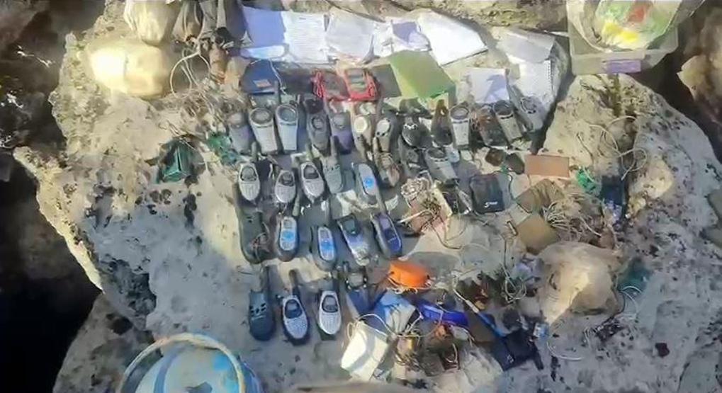 Mehmetçik hainlere göz açtırmıyor