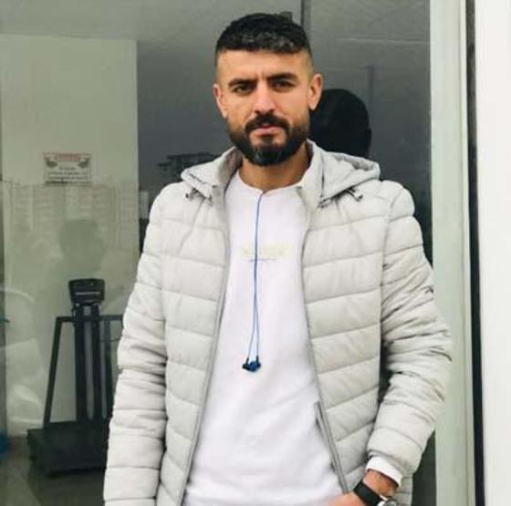 Doğumdan 2 gün sonra eşini katleden caninin ifadesi ortaya çıktı