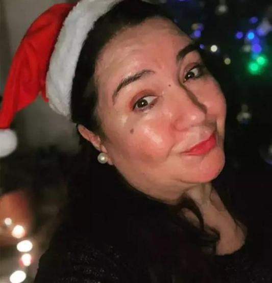 Hülya Duyar, Hande Erçel ve Meryem Uzerliyi nasıl keşfettiğini anlattı