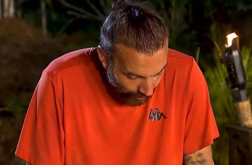 Survivorda kim elendi Elenme oldu mu