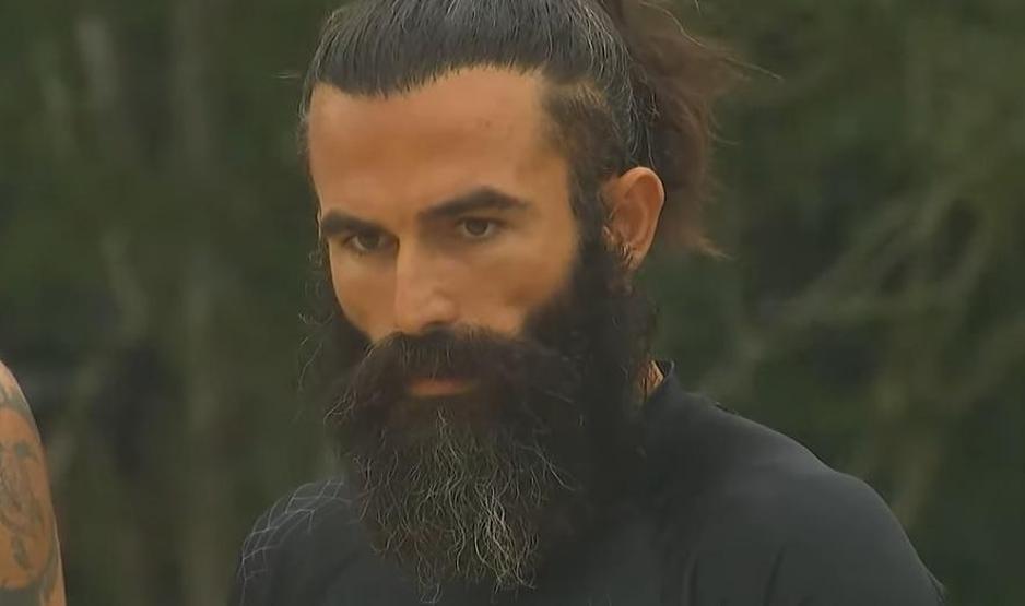 Survivorda kim elendi Elenme oldu mu
