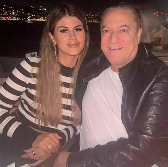 Yasmin Erbil çarpıcı açıklamalara imza attı: Öyle bir şeyi kaldıramayız